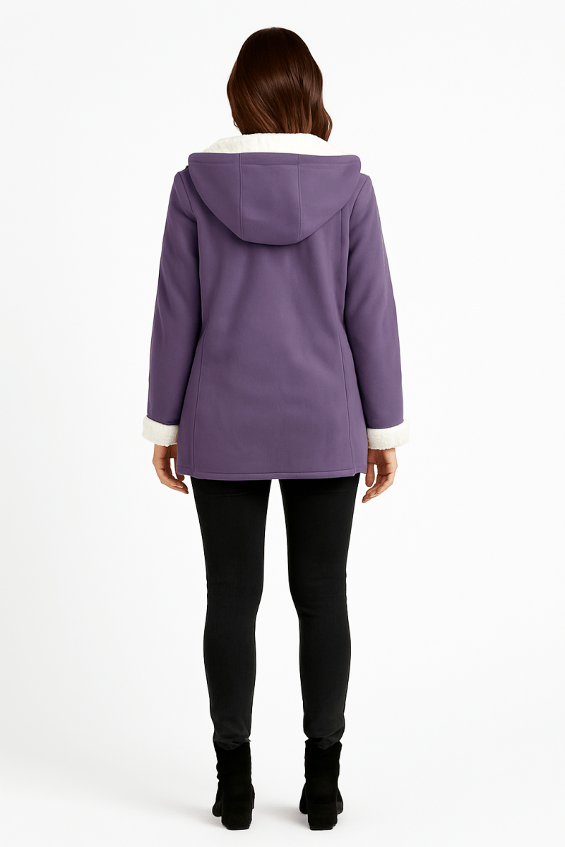 Camille Boutique - Women's Jackets