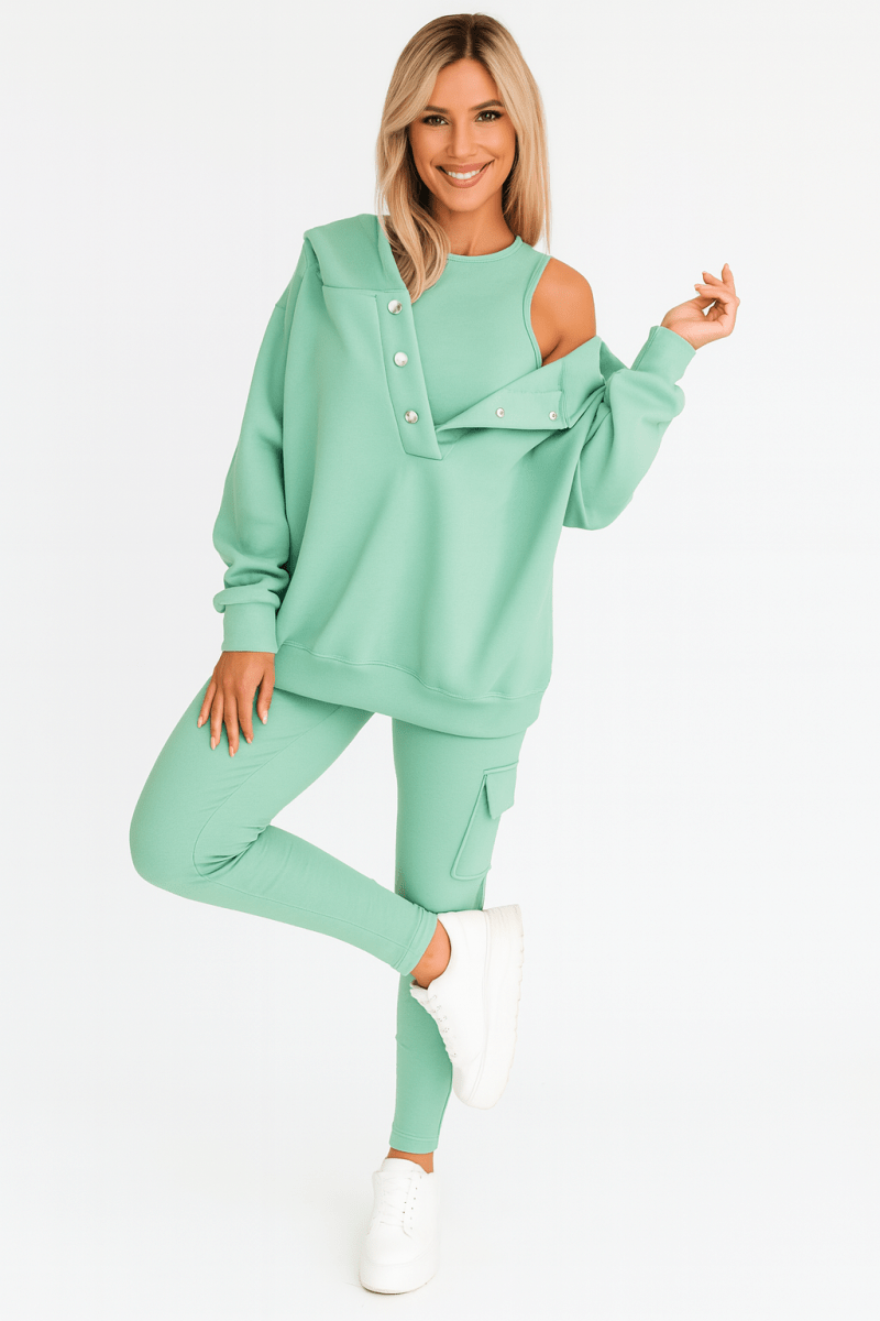 Camille Boutique - Outfit Sets
