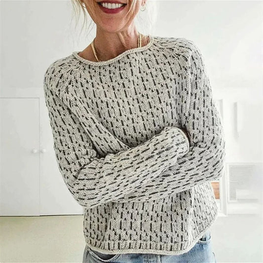 Camille Boutique - Women Sweaters