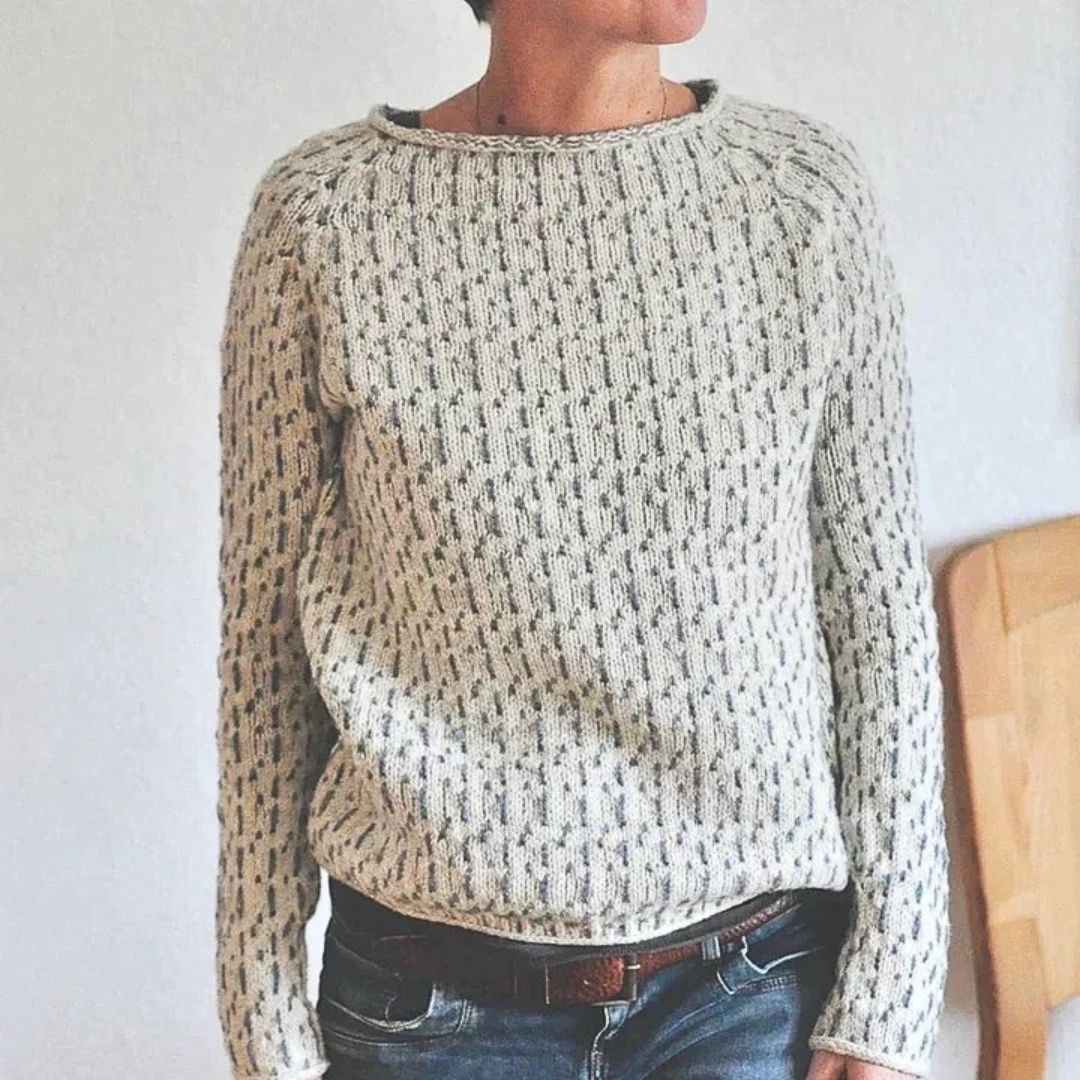 Camille Boutique - Women Sweaters