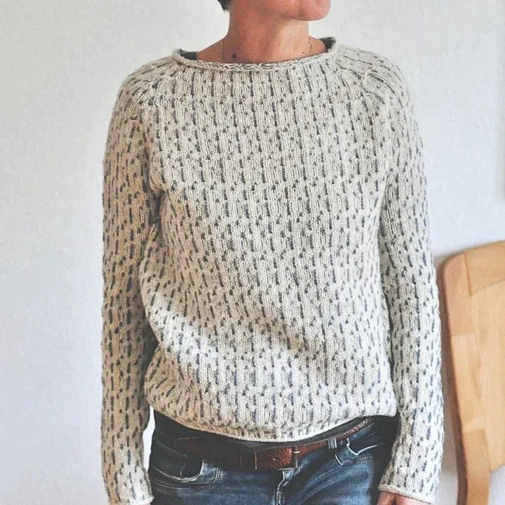 Camille Boutique - Women Sweaters