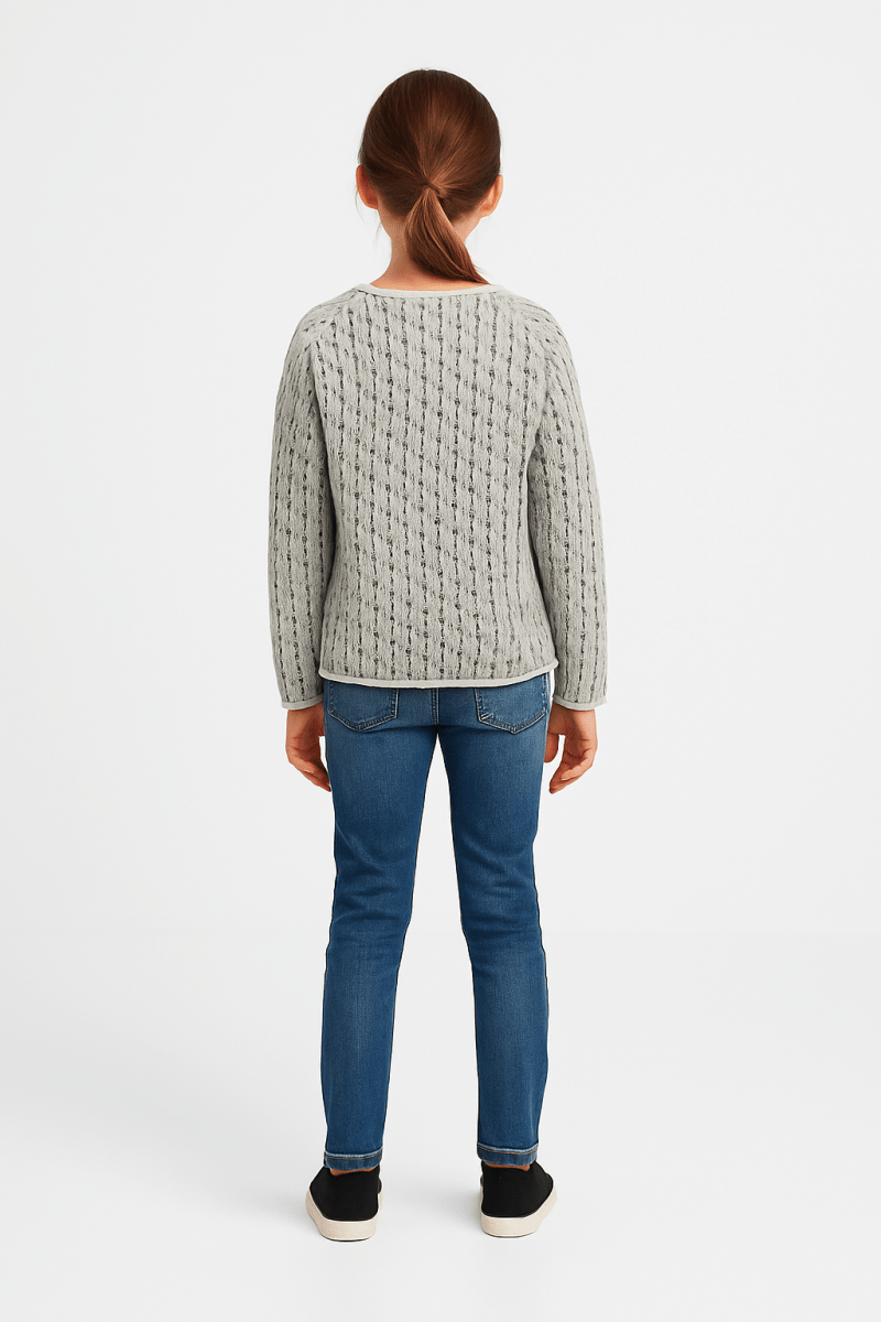Camille Boutique - Women Sweaters