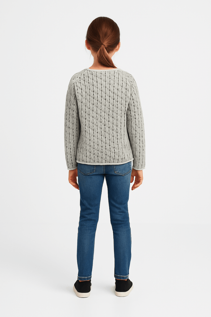 Camille Boutique - Women Sweaters