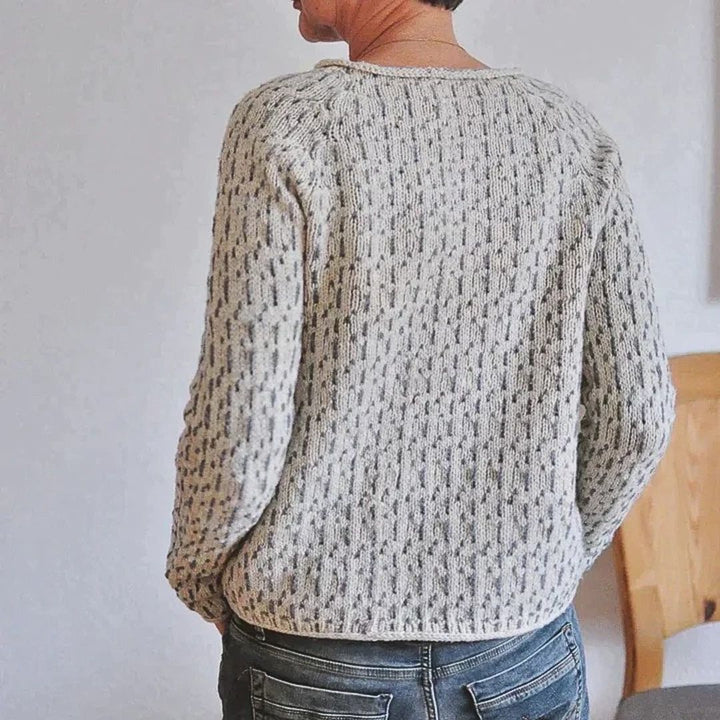 Camille Boutique - Women Sweaters