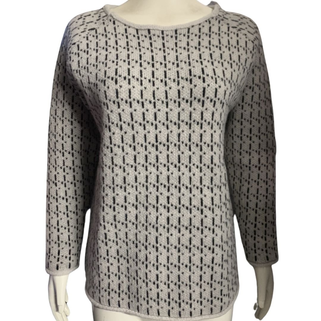 Camille Boutique - Women Sweaters