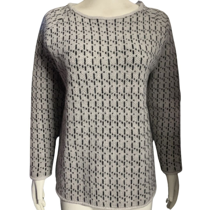Camille Boutique - Women Sweaters