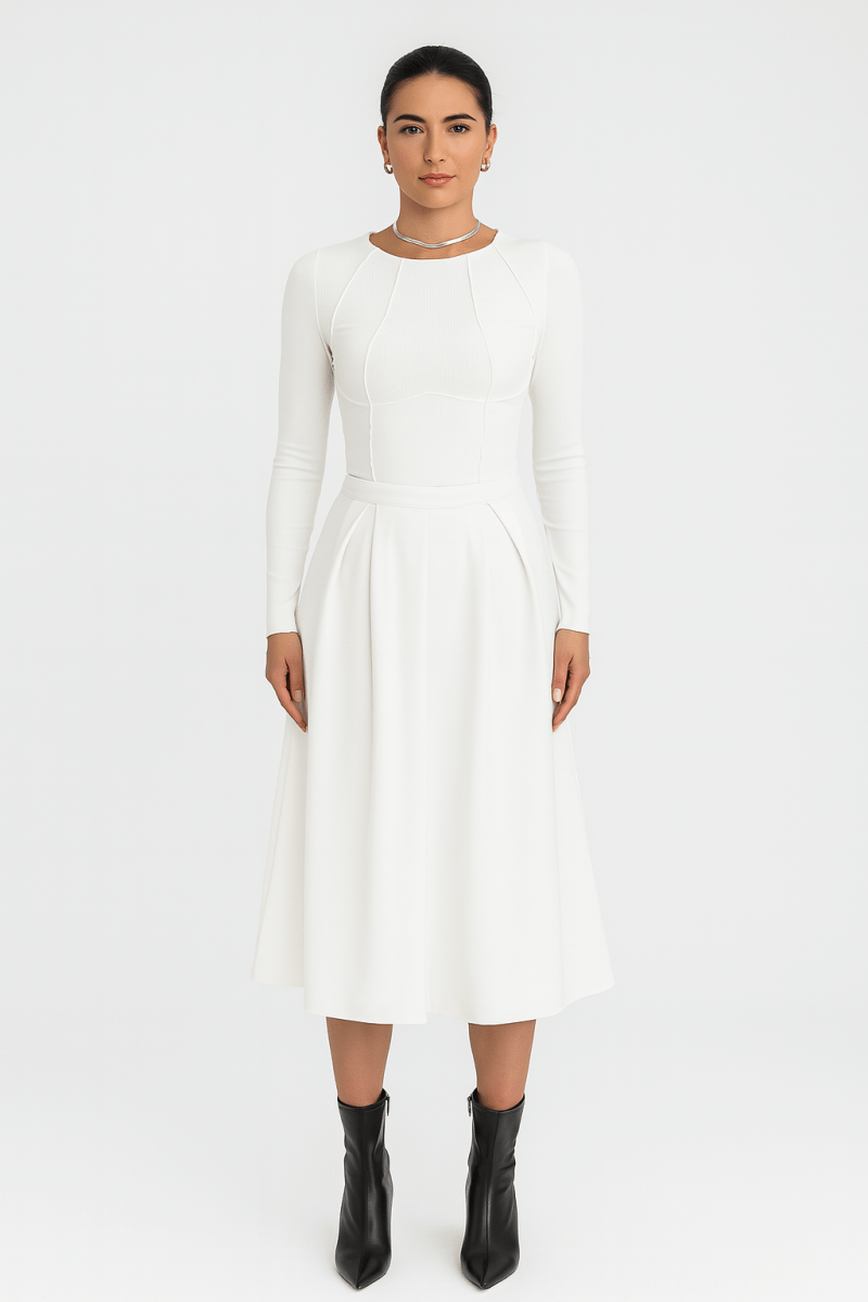 Camille Boutique - Women's Shirts and Blouses