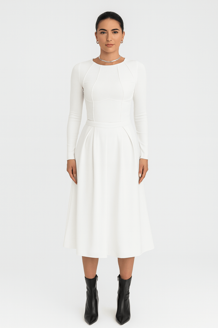 Camille Boutique - Women's Shirts and Blouses