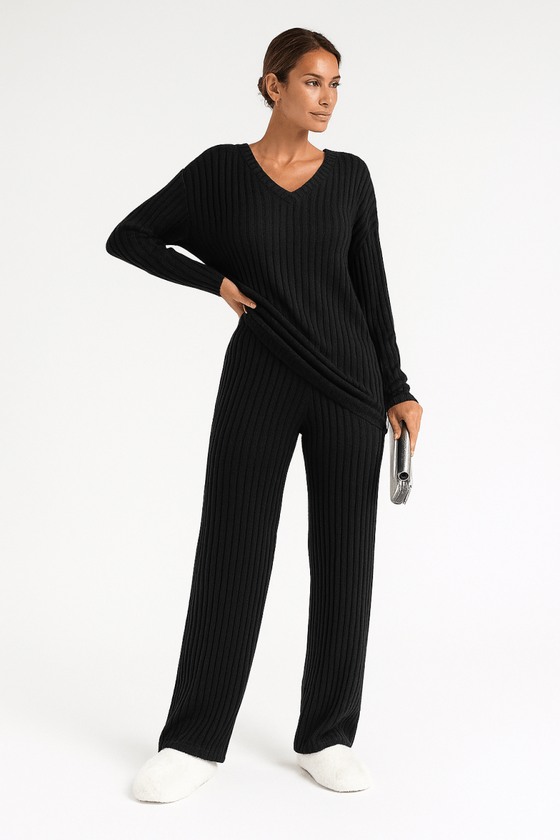 Camille Boutique - Outfit Sets