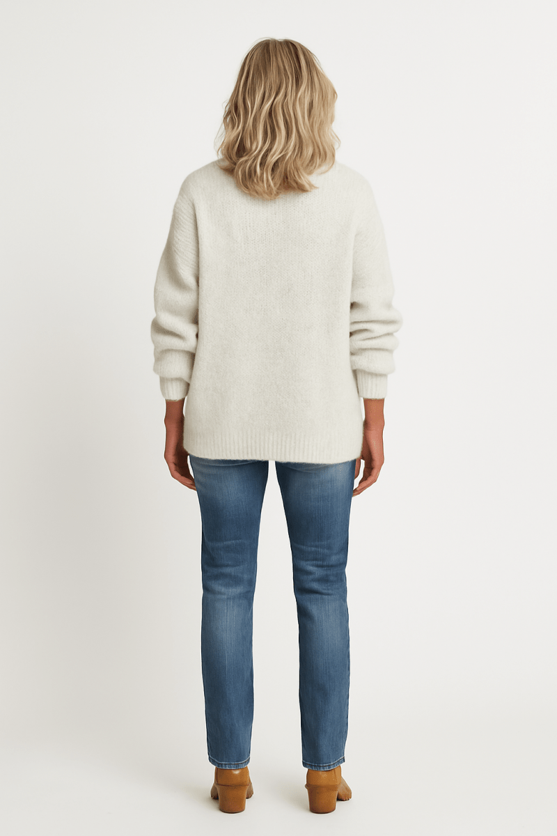 Camille Boutique - Women Sweaters