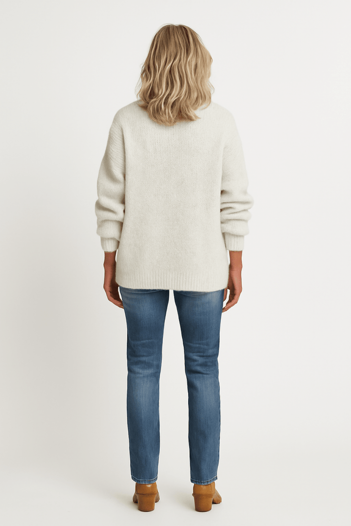 Camille Boutique - Women Sweaters