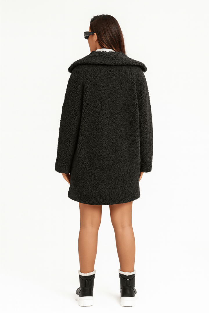Camille Boutique - Women's Jackets