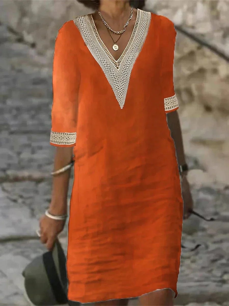 Camille Boutique - Women Dresses