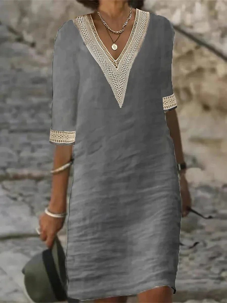Camille Boutique - Women Dresses