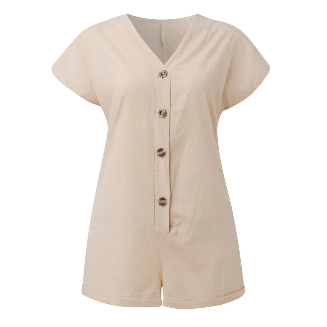 Camille Boutique - Dresses