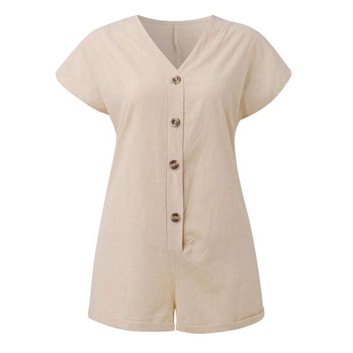 Camille Boutique - Dresses