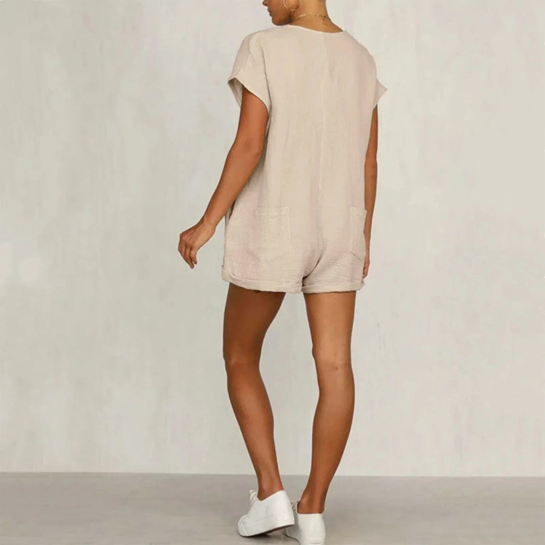 Camille Boutique - Dresses