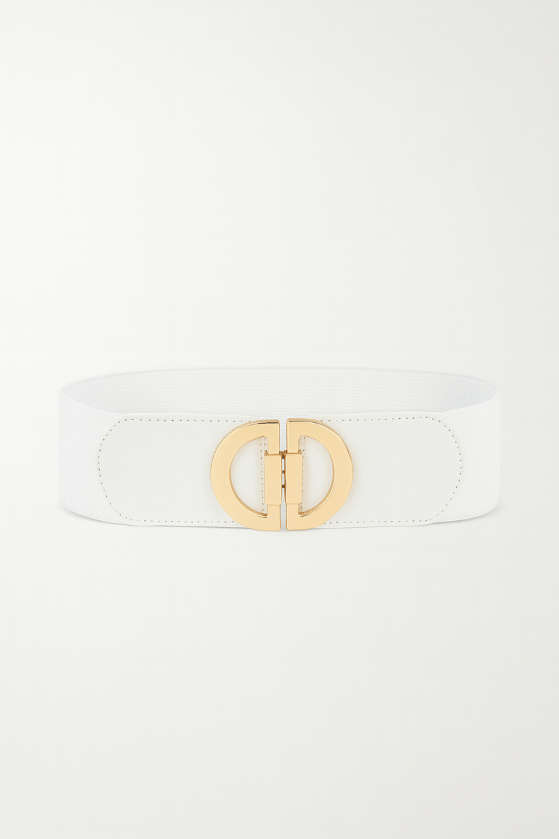 Camille Boutique - Belts