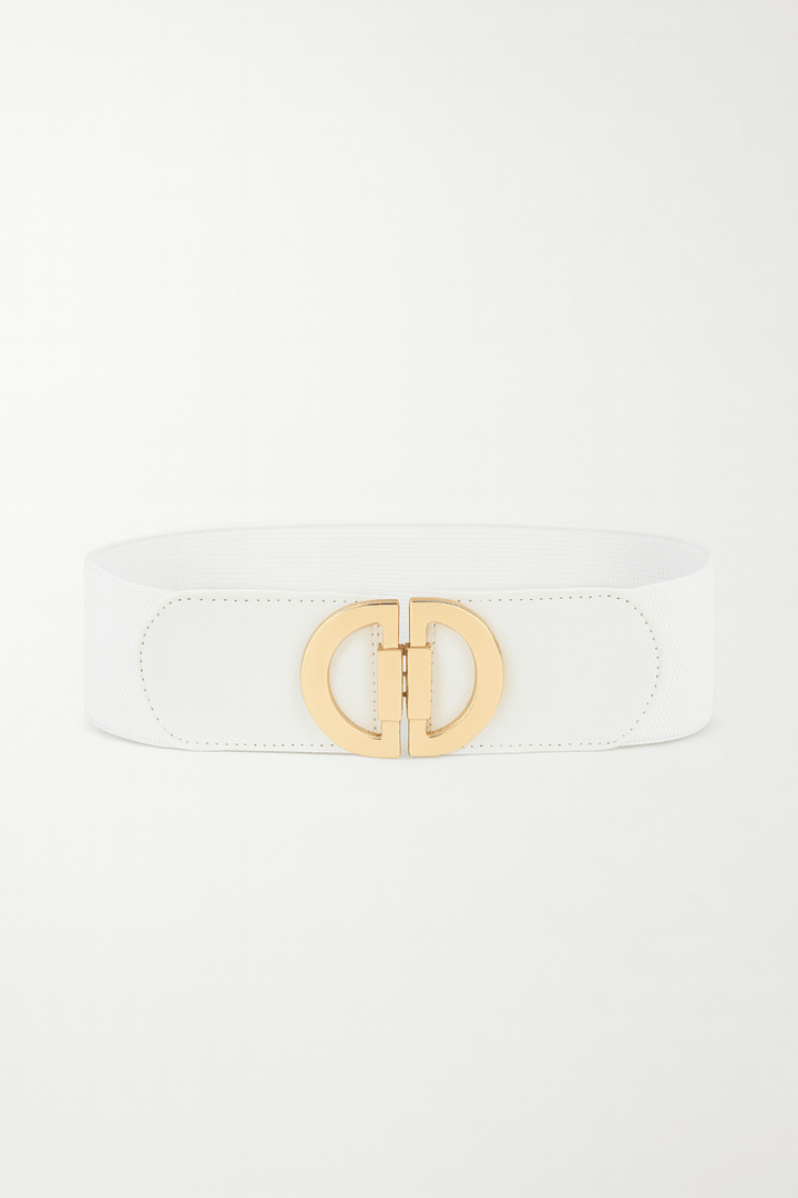 Camille Boutique - Belts