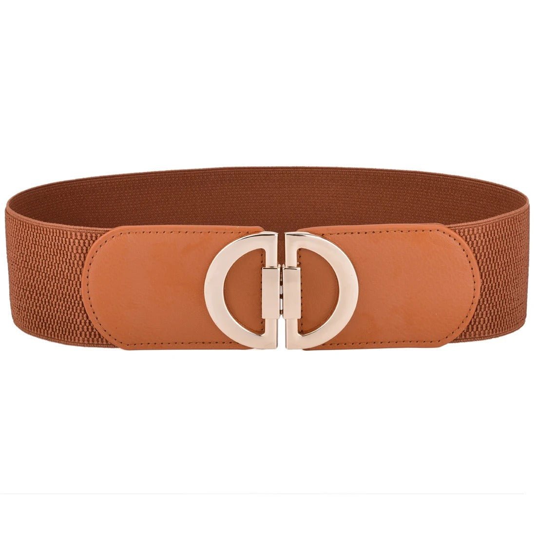 Camille Boutique - Belts