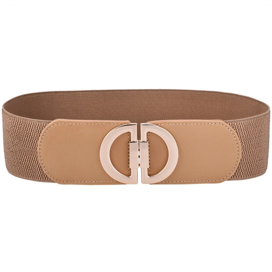 Camille Boutique - Belts