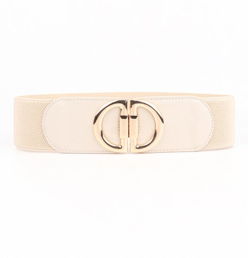 Camille Boutique - Belts