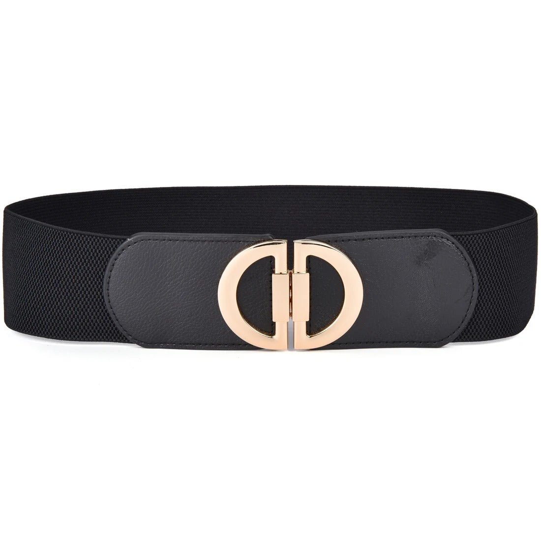 Camille Boutique - Belts