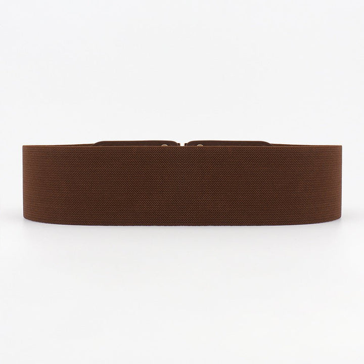 Camille Boutique - Belts