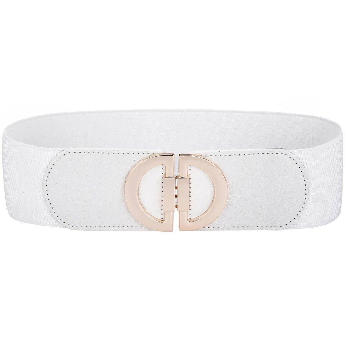 Camille Boutique - Belts