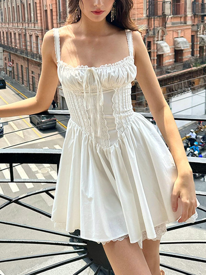 Camille Boutique - Dresses