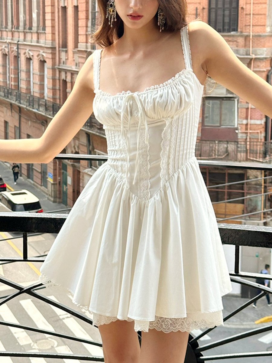 Camille Boutique - Dresses