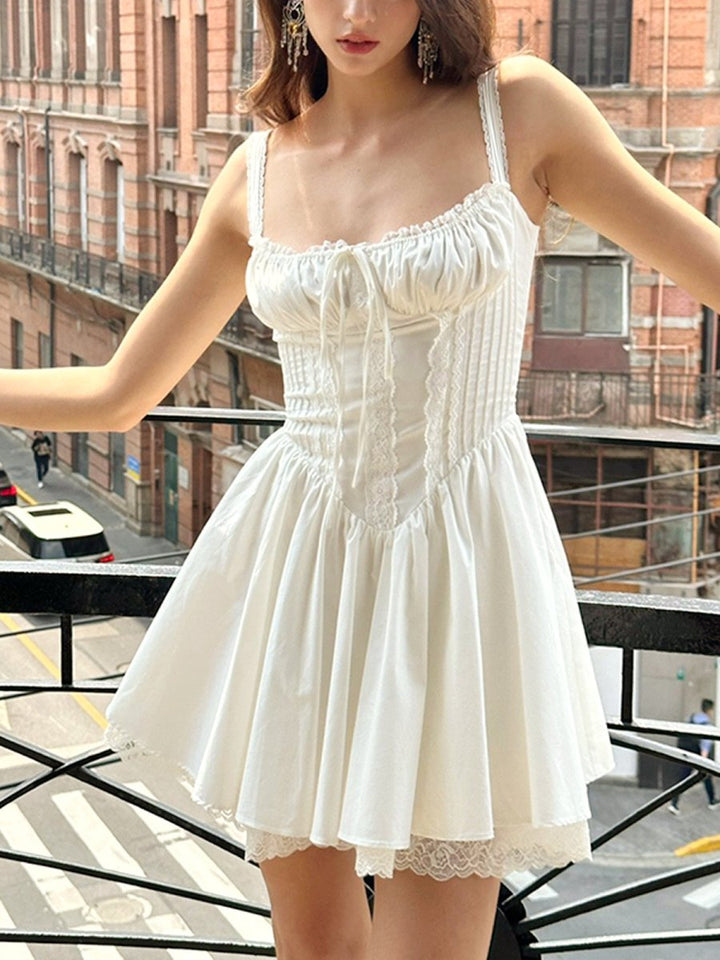 Camille Boutique - Dresses