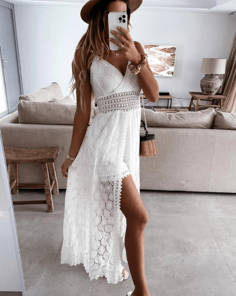 Camille Boutique - Dresses