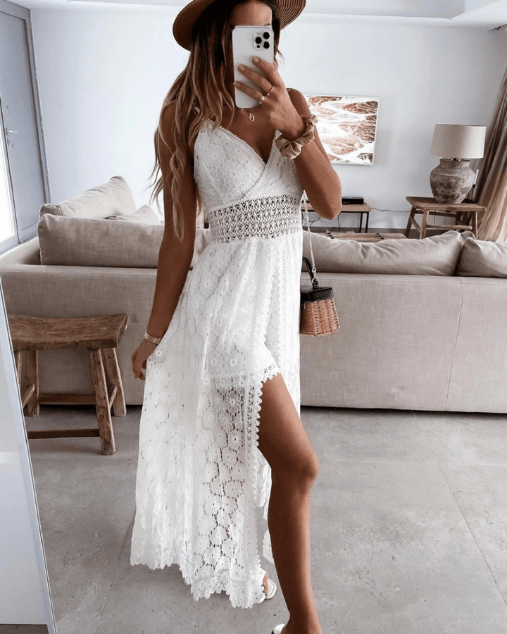 Camille Boutique - Dresses