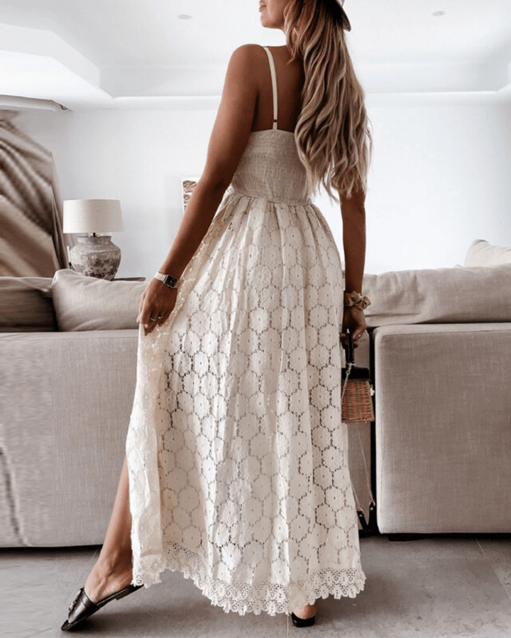 Camille Boutique - Dresses