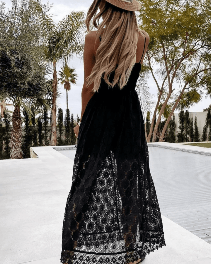 Camille Boutique - Dresses