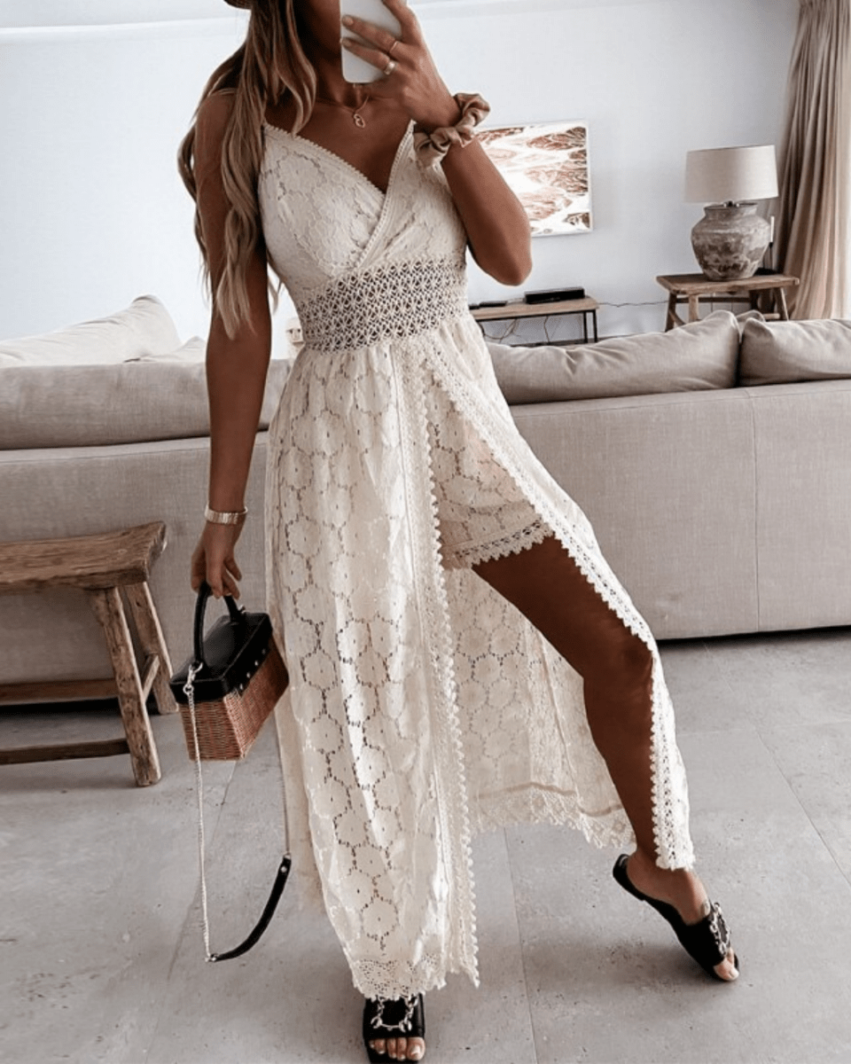Camille Boutique - Dresses