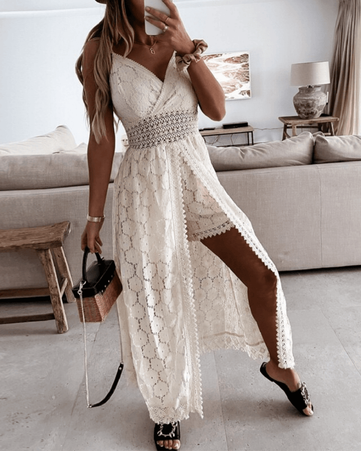 Camille Boutique - Dresses