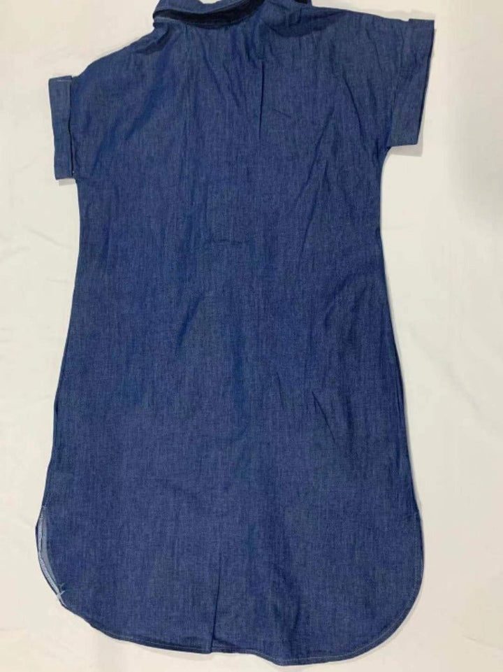 Camille Boutique - Dresses