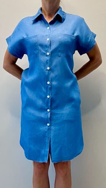 Camille Boutique - Dresses