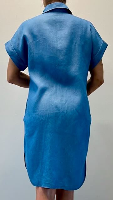 Camille Boutique - Dresses