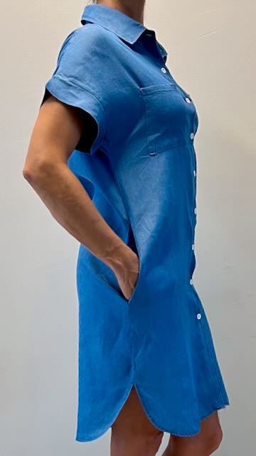 Camille Boutique - Dresses