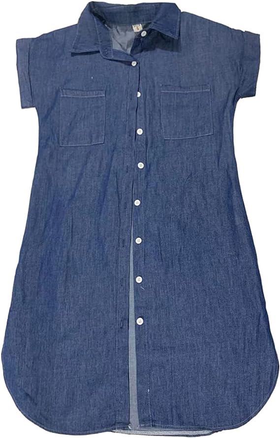 Camille Boutique - Dresses