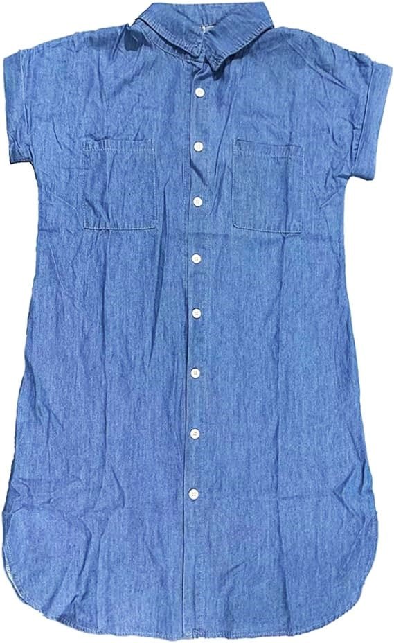 Camille Boutique - Dresses