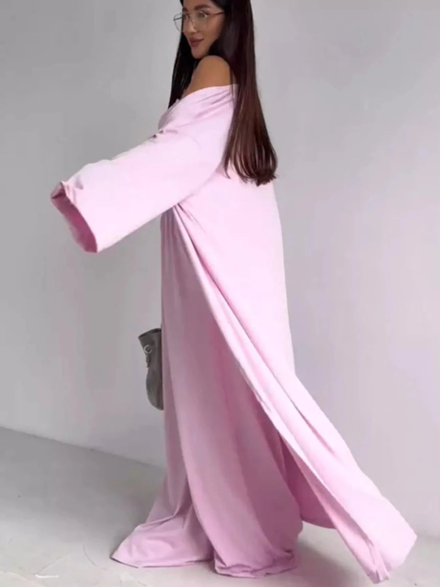Camille Boutique - Outfit Set