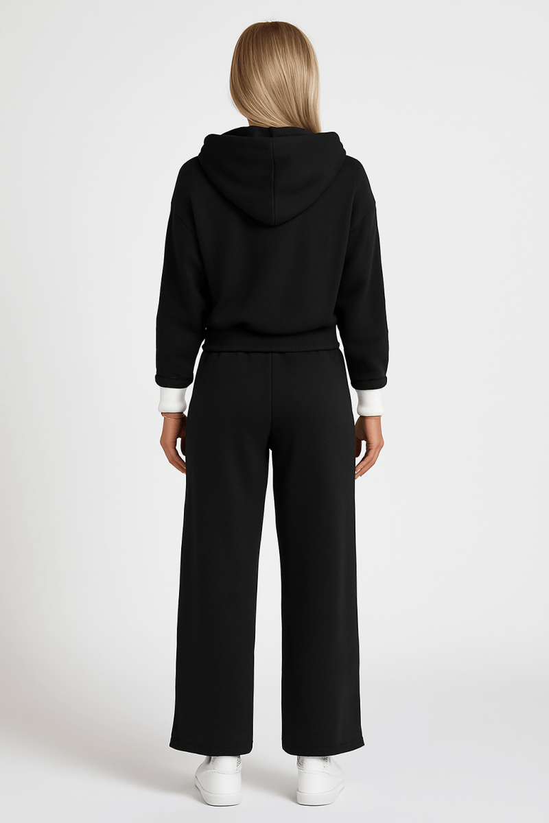 Camille Boutique - Women's Shirts and Blouses