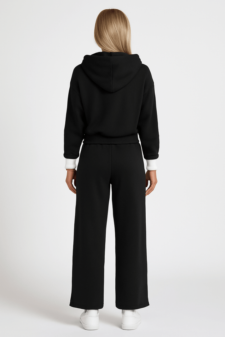 Camille Boutique - Women's Shirts and Blouses