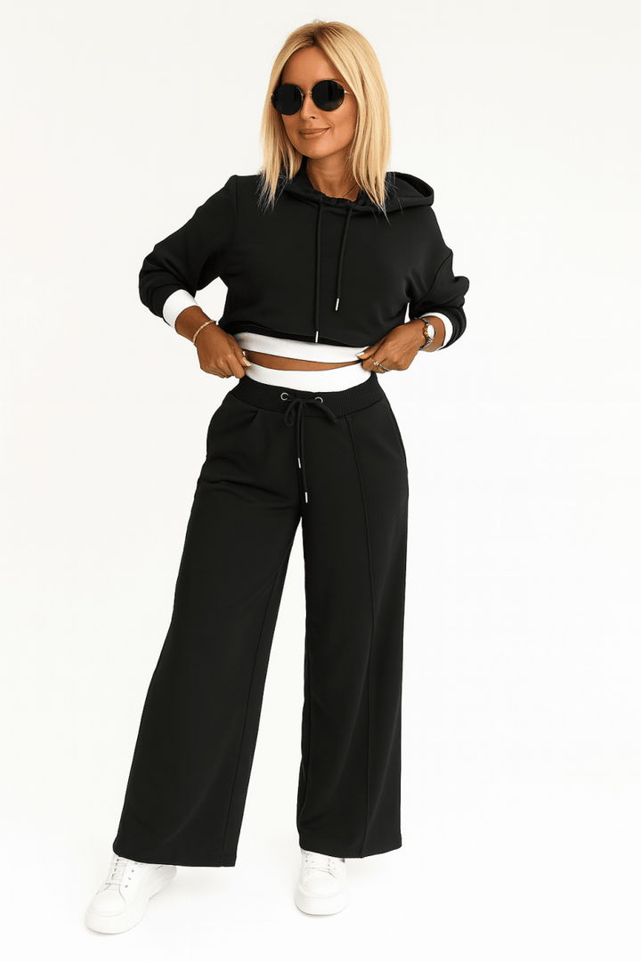Camille Boutique - Women's Shirts and Blouses