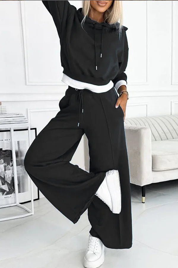 Camille Boutique - Women's Shirts and Blouses