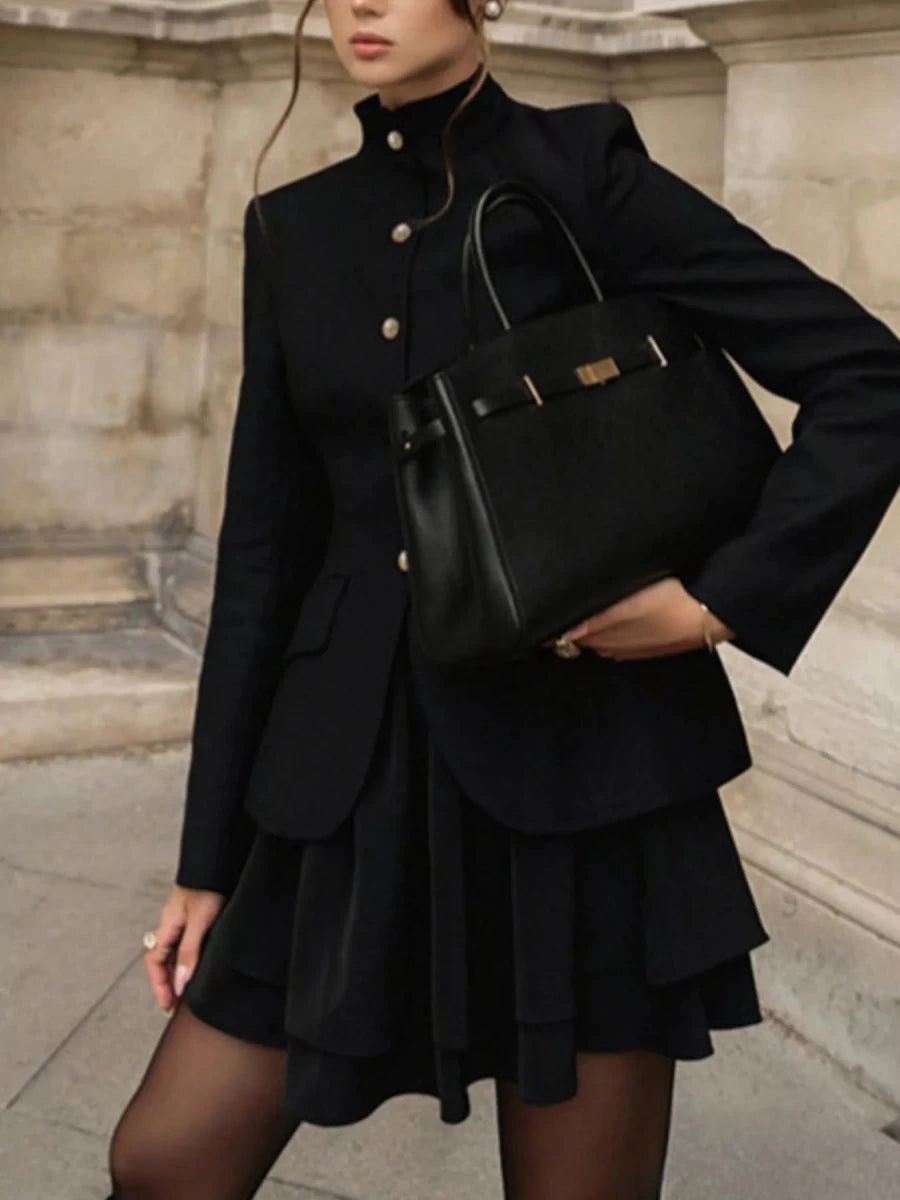 Camille Boutique - Outfit Set